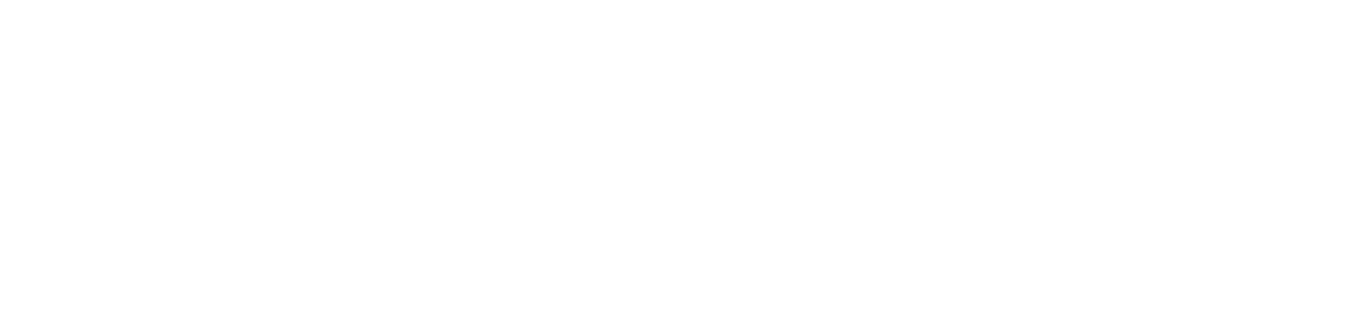 Green Perks Logo